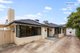 Photo - 26 Kurnabinna Terrace, Hallett Cove SA 5158 - Image 2