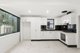 Photo - 26 Kurrawa Crescent, Koonawarra NSW 2530 - Image 2