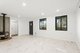 Photo - 26 Kurrawa Crescent, Koonawarra NSW 2530 - Image 3