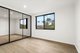 Photo - 26 Kurrawa Crescent, Koonawarra NSW 2530 - Image 4