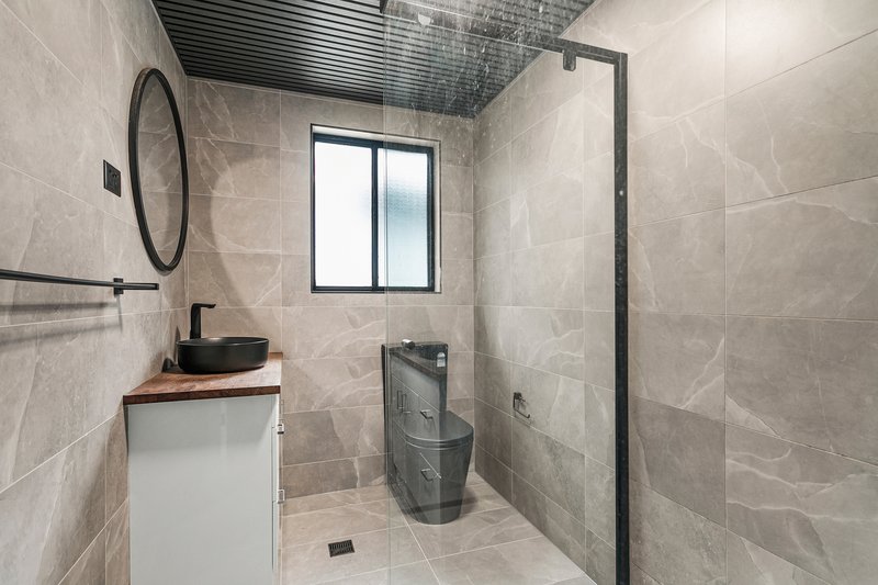 Photo - 26 Kurrawa Crescent, Koonawarra NSW 2530 - Image 5
