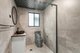 Photo - 26 Kurrawa Crescent, Koonawarra NSW 2530 - Image 5