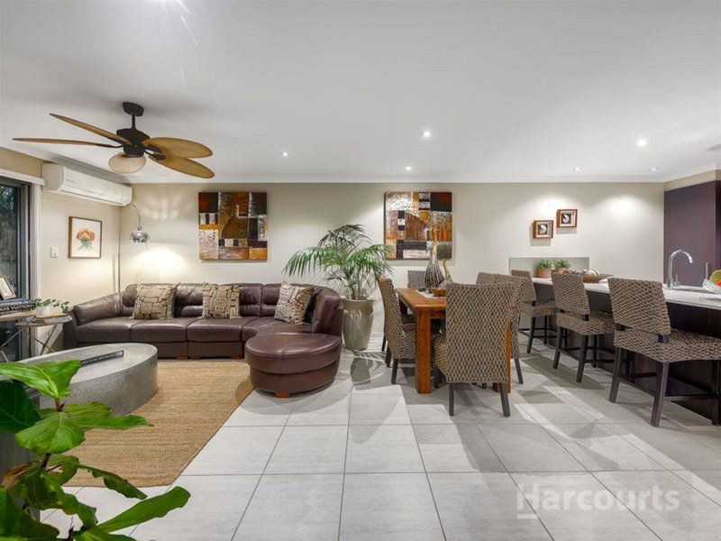 Photo - 26 Kurringgai Park Way, Fitzgibbon QLD 4018 - Image 4