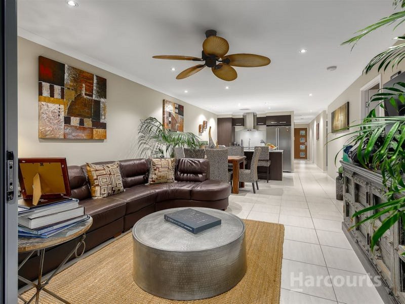 Photo - 26 Kurringgai Park Way, Fitzgibbon QLD 4018 - Image 5