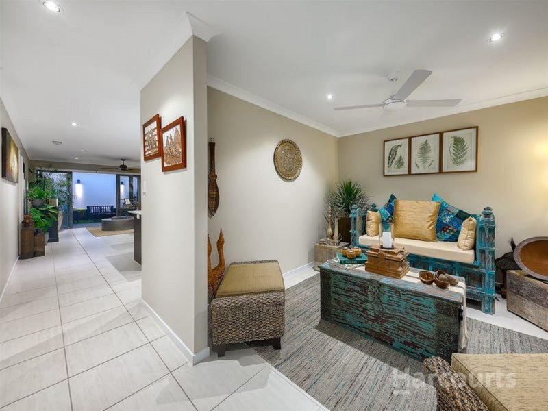 Photo - 26 Kurringgai Park Way, Fitzgibbon QLD 4018 - Image 10