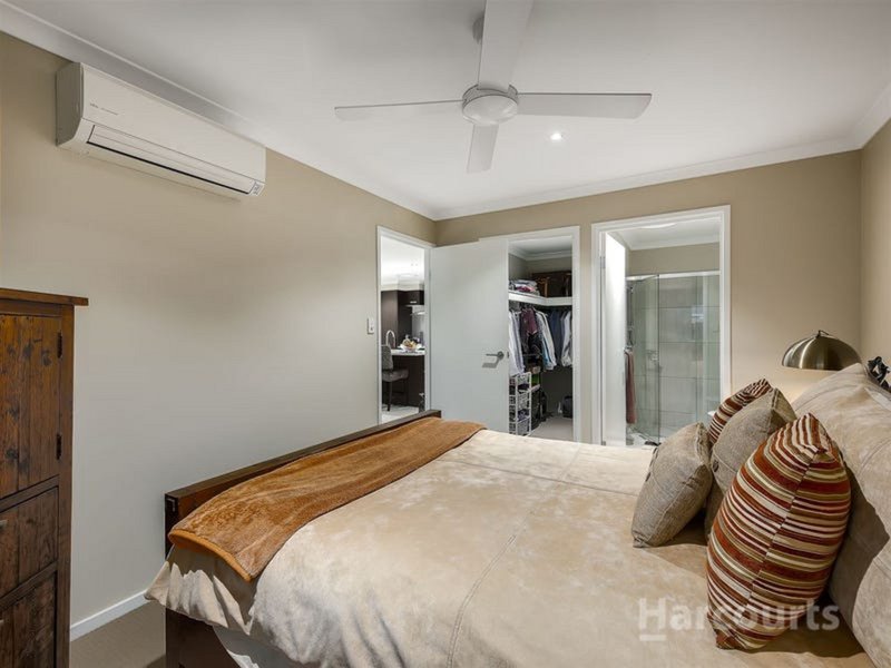 Photo - 26 Kurringgai Park Way, Fitzgibbon QLD 4018 - Image 13