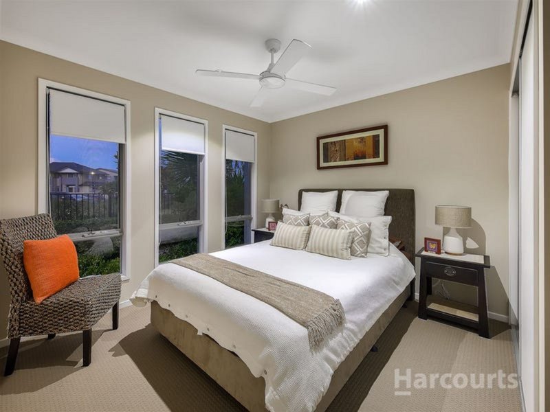 Photo - 26 Kurringgai Park Way, Fitzgibbon QLD 4018 - Image 15