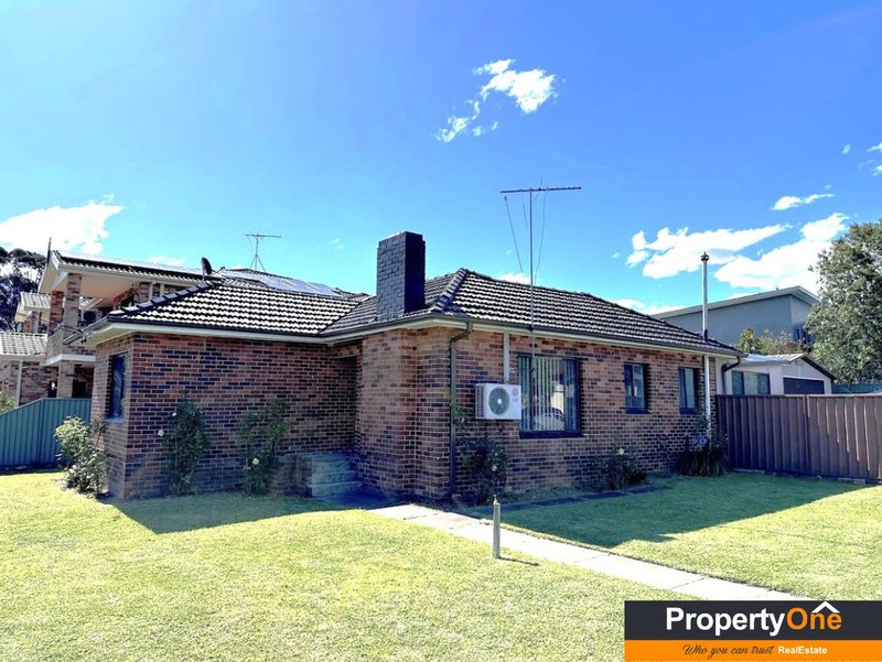 Photo - 26 Kylie Parade, Punchbowl NSW 2196 - Image 1