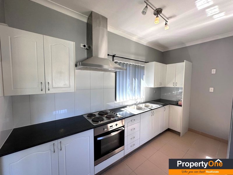 Photo - 26 Kylie Parade, Punchbowl NSW 2196 - Image 2