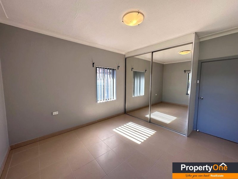 Photo - 26 Kylie Parade, Punchbowl NSW 2196 - Image 3