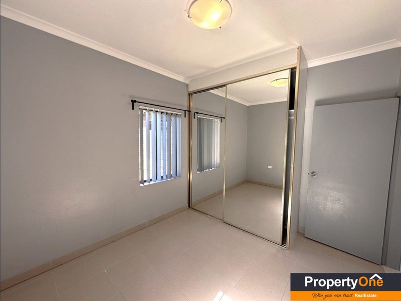 Photo - 26 Kylie Parade, Punchbowl NSW 2196 - Image 4