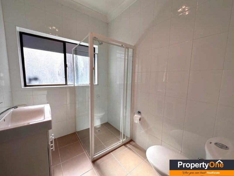 Photo - 26 Kylie Parade, Punchbowl NSW 2196 - Image 5