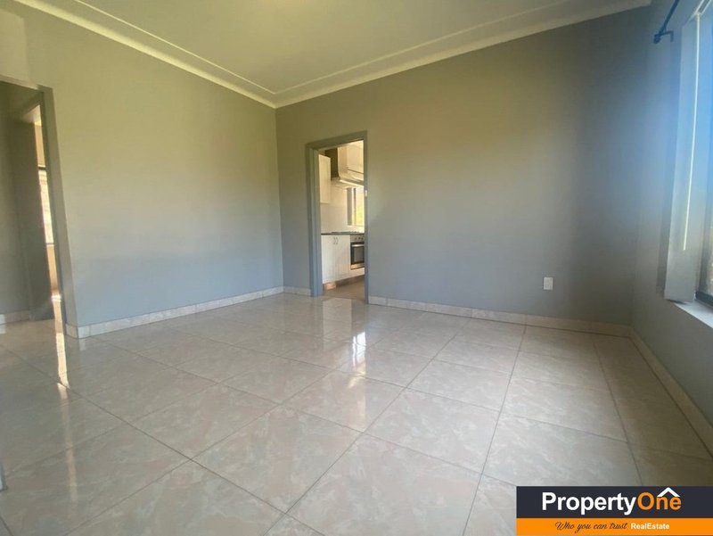 Photo - 26 Kylie Parade, Punchbowl NSW 2196 - Image 6