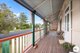 Photo - 26 La Frantz Drive, Tinana QLD 4650 - Image 1