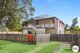 Photo - 26 La Frantz Drive, Tinana QLD 4650 - Image 2