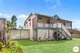 Photo - 26 La Frantz Drive, Tinana QLD 4650 - Image 3