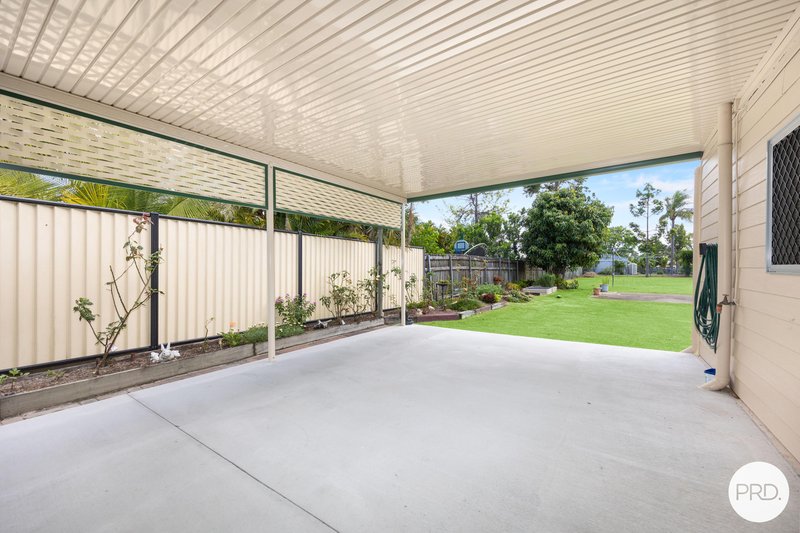 Photo - 26 La Frantz Drive, Tinana QLD 4650 - Image 16