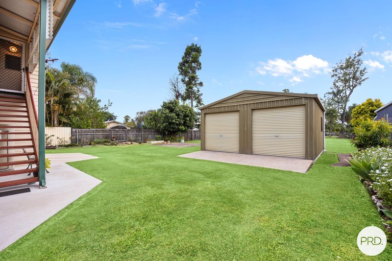 Photo - 26 La Frantz Drive, Tinana QLD 4650 - Image 17