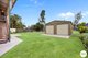 Photo - 26 La Frantz Drive, Tinana QLD 4650 - Image 17