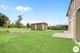 Photo - 26 La Frantz Drive, Tinana QLD 4650 - Image 20