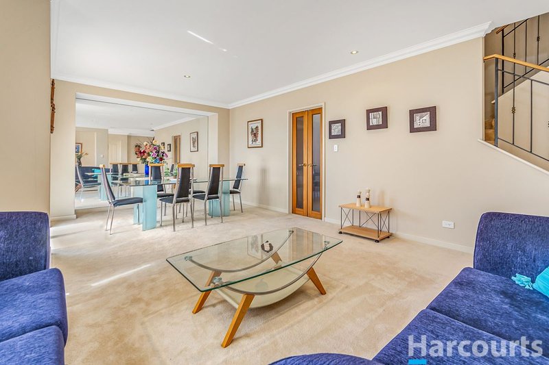 Photo - 26 La Grange Loop, Currambine WA 6028 - Image 6