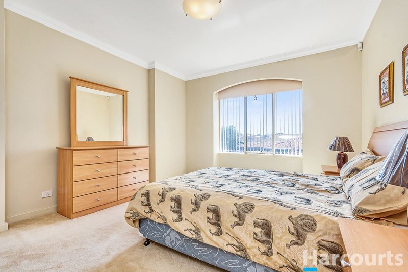 Photo - 26 La Grange Loop, Currambine WA 6028 - Image 17