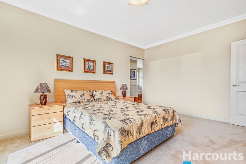 Photo - 26 La Grange Loop, Currambine WA 6028 - Image 19