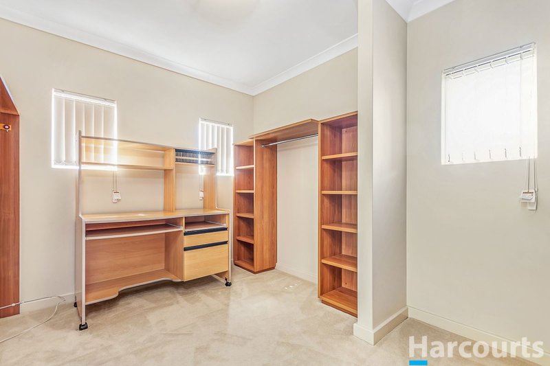 Photo - 26 La Grange Loop, Currambine WA 6028 - Image 20