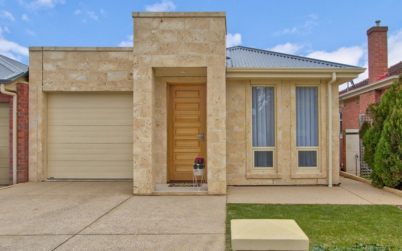 26 La Perouse Avenue, Flinders Park SA 5025