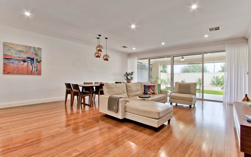 Photo - 26 La Perouse Avenue, Flinders Park SA 5025 - Image 5