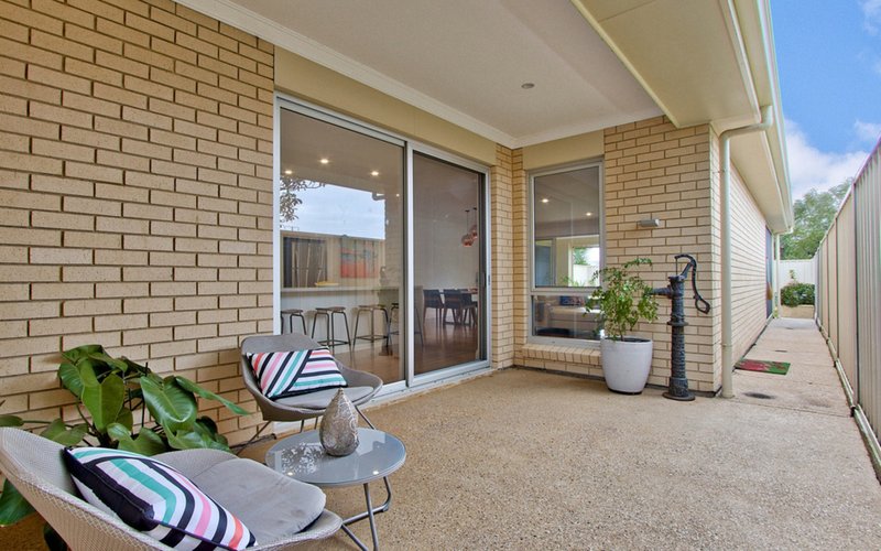 Photo - 26 La Perouse Avenue, Flinders Park SA 5025 - Image 22