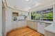 Photo - 26 La Vista Grove, Castle Hill NSW 2154 - Image 12