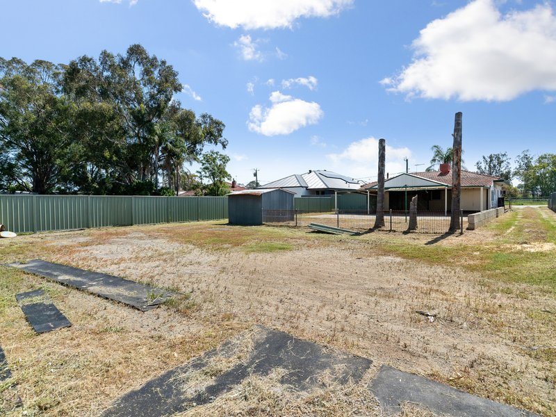 Photo - 26 Lacey Street, Beckenham WA 6107 - Image 8