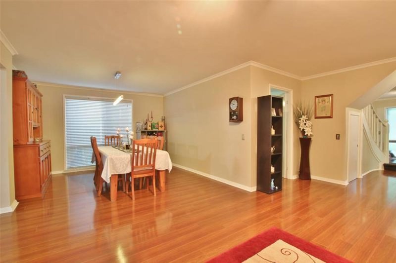 Photo - 26 Lachlan Avenue, Harrington Park NSW 2567 - Image 4