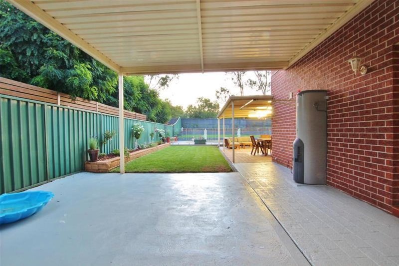 Photo - 26 Lachlan Avenue, Harrington Park NSW 2567 - Image 11