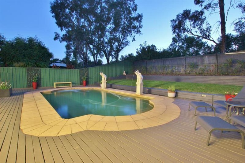 Photo - 26 Lachlan Avenue, Harrington Park NSW 2567 - Image 13