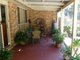 Photo - 2/6 Lachlan Avenue, Tuncurry NSW 2428 - Image 3