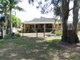 Photo - 2/6 Lachlan Avenue, Tuncurry NSW 2428 - Image 15