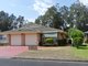 Photo - 2/6 Lachlan Avenue, Tuncurry NSW 2428 - Image 17