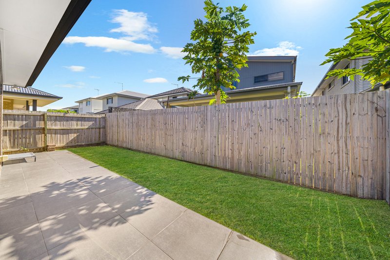 Photo - 26 Lackmann Crescent, Mango Hill QLD 4509 - Image 15