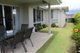 Photo - 2/6 Lady Elliot Street, Mountain Creek QLD 4557 - Image 3