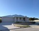 Photo - 26 Lady Lindsay Cove, Yanchep WA 6035 - Image 1