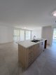 Photo - 26 Lady Lindsay Cove, Yanchep WA 6035 - Image 2