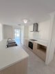 Photo - 26 Lady Lindsay Cove, Yanchep WA 6035 - Image 3