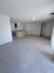 Photo - 26 Lady Lindsay Cove, Yanchep WA 6035 - Image 5