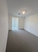 Photo - 26 Lady Lindsay Cove, Yanchep WA 6035 - Image 6