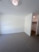 Photo - 26 Lady Lindsay Cove, Yanchep WA 6035 - Image 8