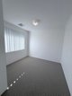 Photo - 26 Lady Lindsay Cove, Yanchep WA 6035 - Image 10
