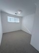 Photo - 26 Lady Lindsay Cove, Yanchep WA 6035 - Image 13