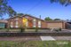 Photo - 26 Lady Nelson Crescent, Altona Meadows VIC 3028 - Image 1